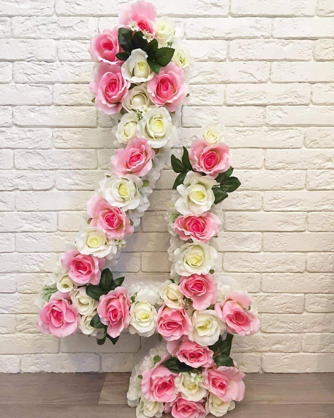 Italian Crepe Paper Roll - COLOR 575 - FuzzyRoom