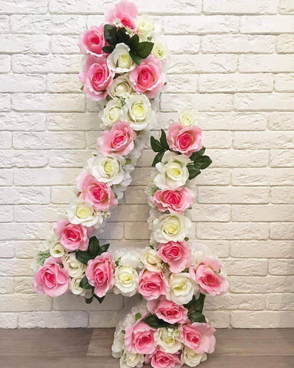 Italian Crepe Paper Roll - COLOR 575 - FuzzyRoom
