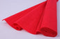 Italian Crepe Paper Roll - COLOR 580 - FuzzyRoom
