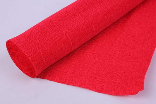 Italian Crepe Paper Roll - COLOR 580 - FuzzyRoom wedding decorations,
table decor,
crepe paper,
paper for flower,
paper,
italian crepe paper,
florist gift wrap,
craft supplies,
water proof paper,
crepe paper decor,
wrapping paper,
crepe paper rolls
