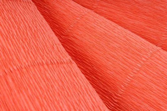 Italian Crepe Paper Roll - COLOR 581 - FuzzyRoom wedding decorations,
table decor,
crepe paper,
paper for flower,
paper,
italian crepe paper,
florist gift wrap,
craft supplies,
water proof paper,
crepe paper decor,
wrapping paper,
crepe paper rolls