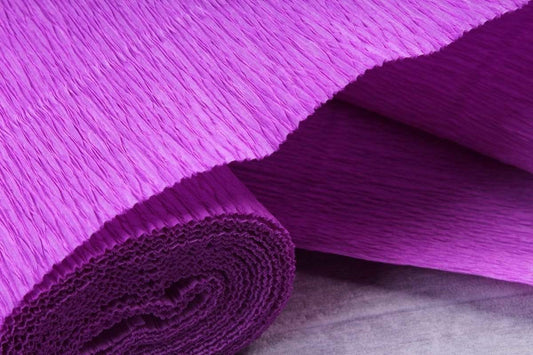 Italian Crepe Paper Roll - COLOR 590 - FuzzyRoom wedding decorations,
table decor,
crepe paper,
paper for flower,
paper,
italian crepe paper,
florist gift wrap,
craft supplies,
water proof paper,
crepe paper decor,
wrapping paper,
crepe paper rolls