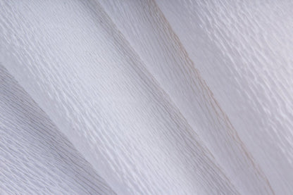 Italian Crepe Paper Roll - COLOR 600 - FuzzyRoom