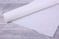Italian Crepe Paper Roll - COLOR 600 - FuzzyRoom