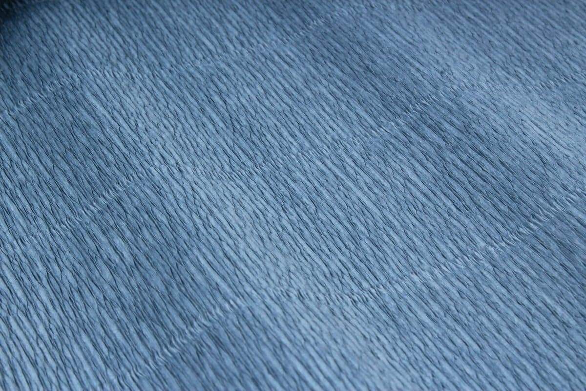 Italian Crepe Paper Roll - COLOR 606 - FuzzyRoom