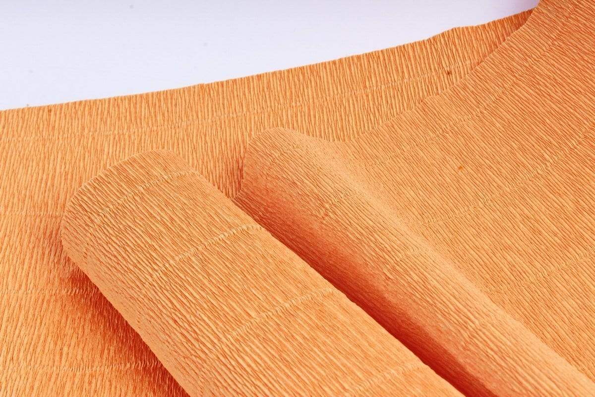 Italian Crepe Paper Roll - COLOR 610 - FuzzyRoom wedding decorations,
table decor,
crepe paper,
paper for flower,
paper,
italian crepe paper,
florist gift wrap,
craft supplies,
water proof paper,
crepe paper decor,
wrapping paper,
crepe paper rolls