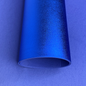 Metallic foam in sheets (2mm) color indigo - 0405