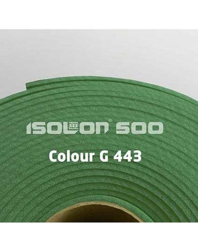 Izolon (2mm) color - 443
