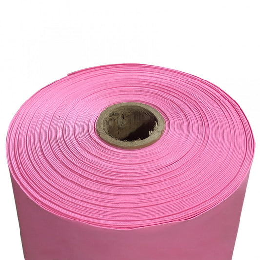 Foam (2mm) color - ABF 0118