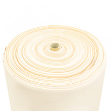 Load image into Gallery viewer, 2mm Foam Roll  Rosalinda Galasinao