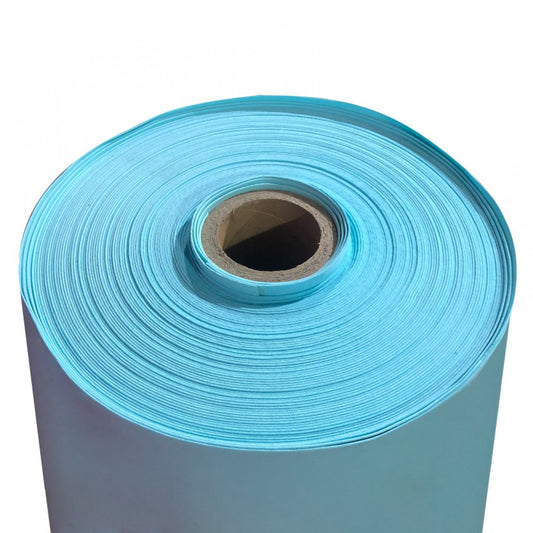 Foam (2mm) color - ABF 0131